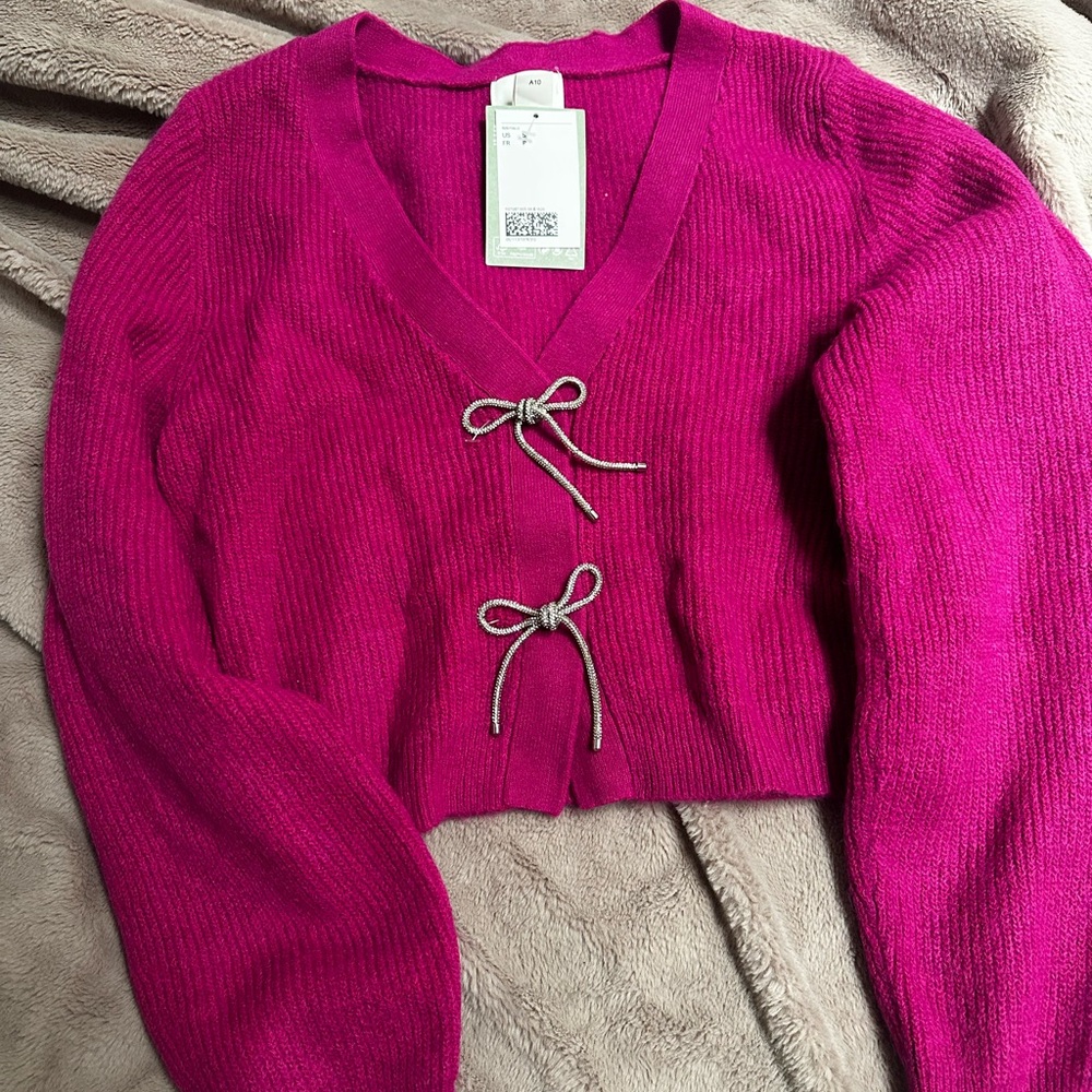 H&M bundle - Picture 5 of 8